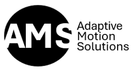 AMS - Adaptive Motion Solutions